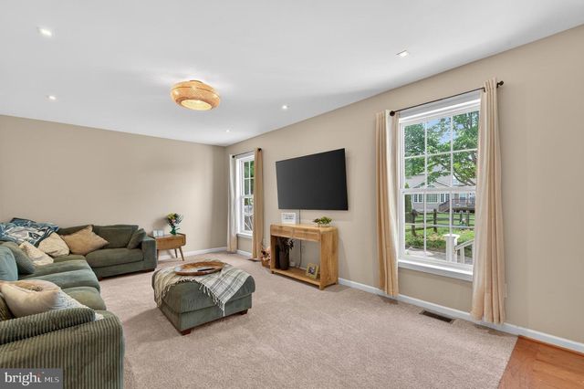 137 TWEEDSMERE DR, Townsend, DE 19734