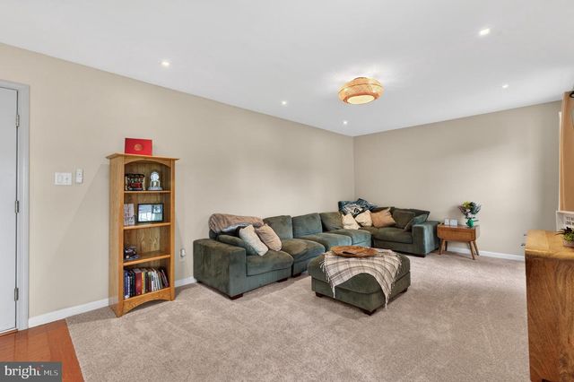 137 TWEEDSMERE DR, Townsend, DE 19734