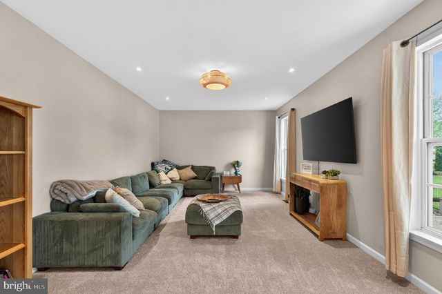 137 TWEEDSMERE DR, Townsend, DE 19734