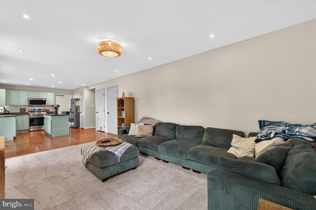 137 TWEEDSMERE DR, Townsend, DE 19734