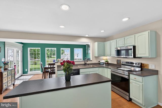 137 TWEEDSMERE DR, Townsend, DE 19734