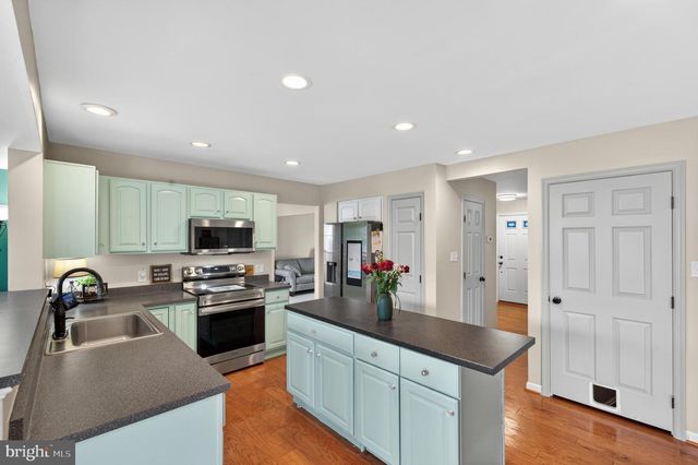 137 TWEEDSMERE DR, Townsend, DE 19734