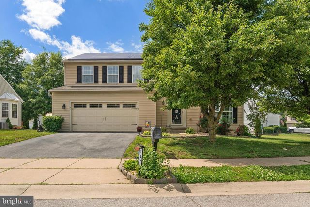 137 TWEEDSMERE DR, Townsend, DE 19734