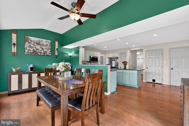 137 TWEEDSMERE DR, Townsend, DE 19734