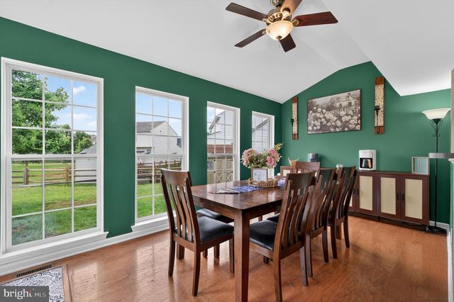 137 TWEEDSMERE DR, Townsend, DE 19734