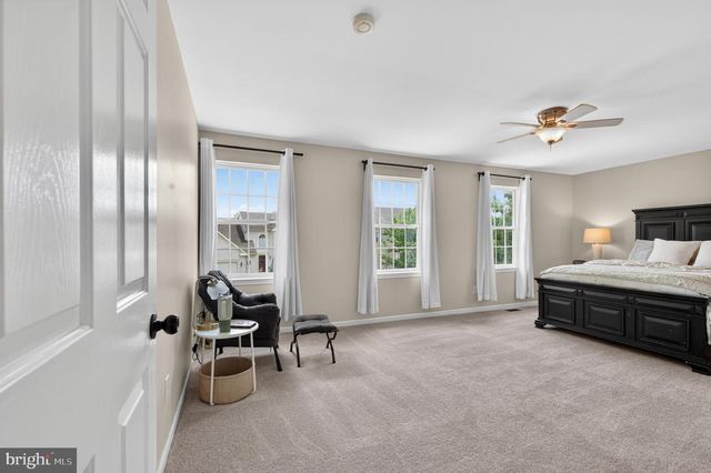 137 TWEEDSMERE DR, Townsend, DE 19734