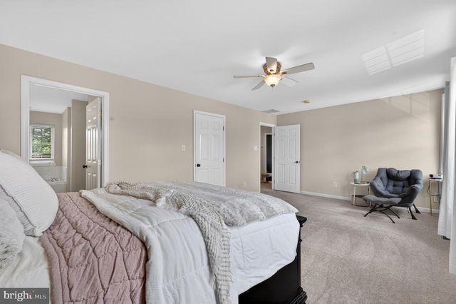 137 TWEEDSMERE DR, Townsend, DE 19734