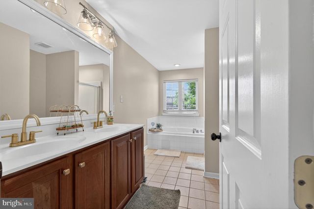 137 TWEEDSMERE DR, Townsend, DE 19734