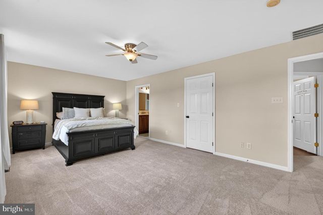 137 TWEEDSMERE DR, Townsend, DE 19734