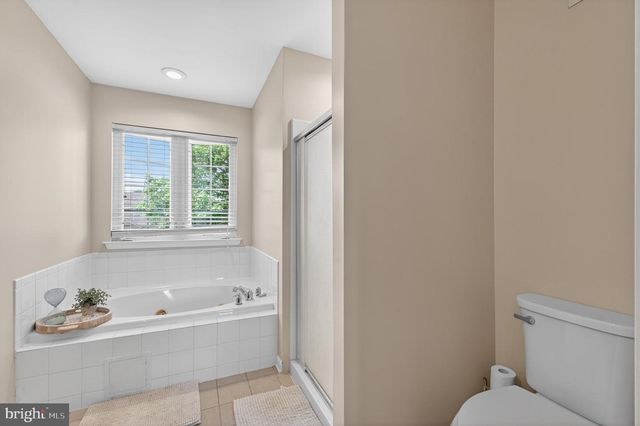 137 TWEEDSMERE DR, Townsend, DE 19734
