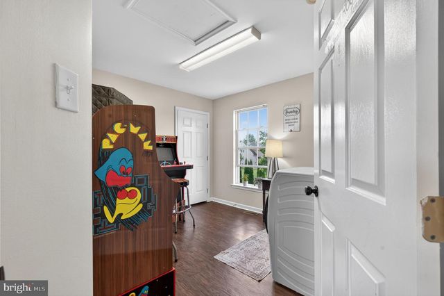 137 TWEEDSMERE DR, Townsend, DE 19734