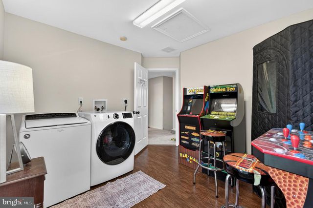 137 TWEEDSMERE DR, Townsend, DE 19734