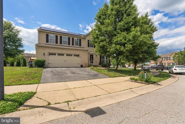 137 TWEEDSMERE DR, Townsend, DE 19734