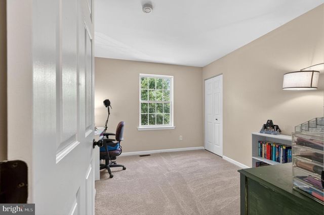 137 TWEEDSMERE DR, Townsend, DE 19734
