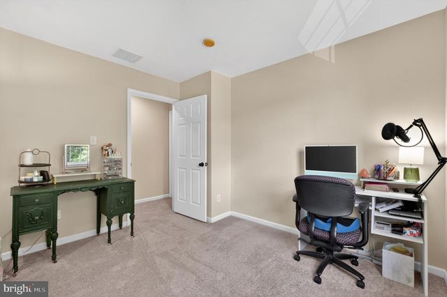 137 TWEEDSMERE DR, Townsend, DE 19734