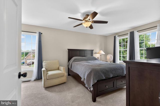 137 TWEEDSMERE DR, Townsend, DE 19734