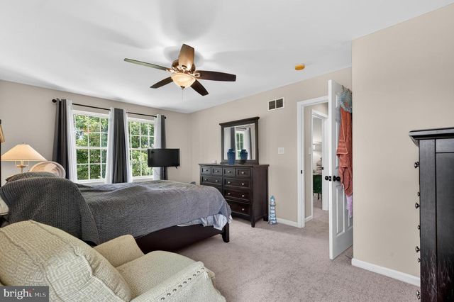 137 TWEEDSMERE DR, Townsend, DE 19734