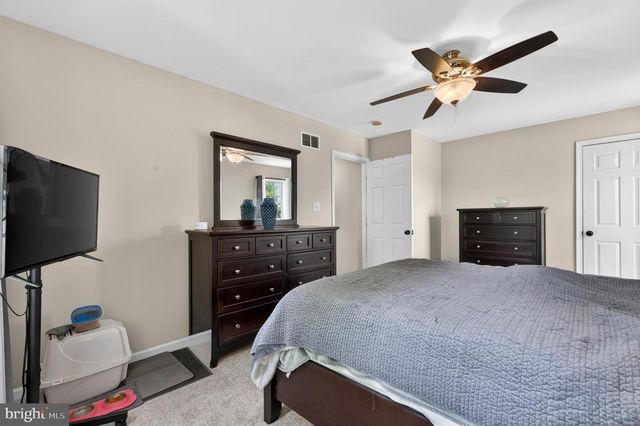 137 TWEEDSMERE DR, Townsend, DE 19734
