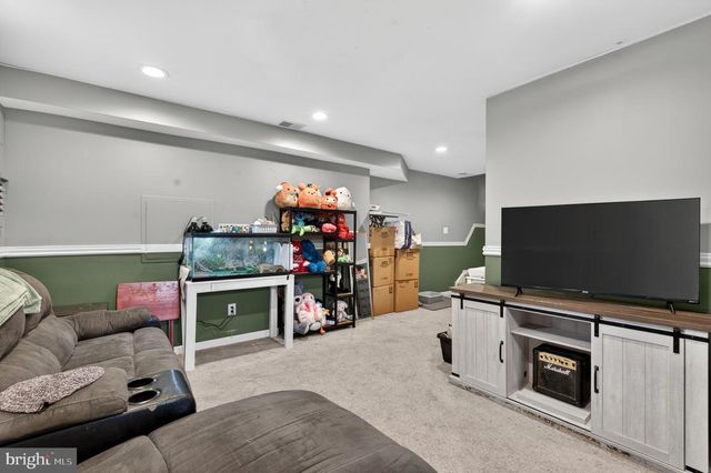 137 TWEEDSMERE DR, Townsend, DE 19734