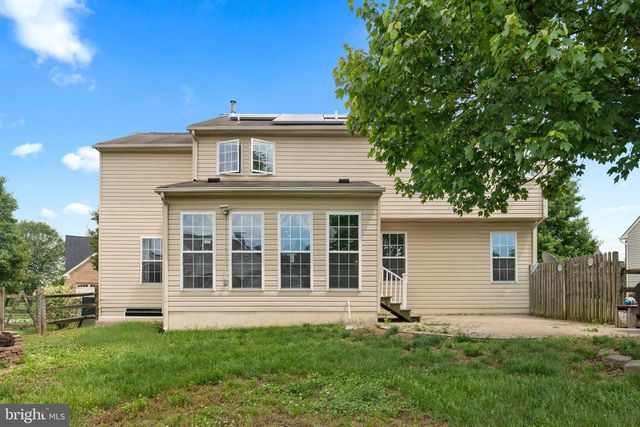137 TWEEDSMERE DR, Townsend, DE 19734