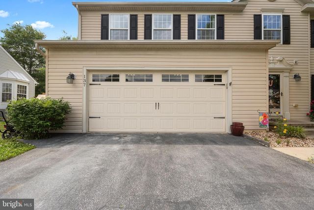 137 TWEEDSMERE DR, Townsend, DE 19734