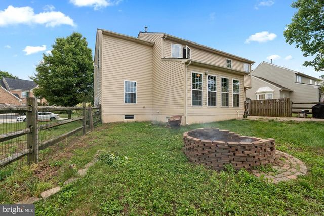 137 TWEEDSMERE DR, Townsend, DE 19734