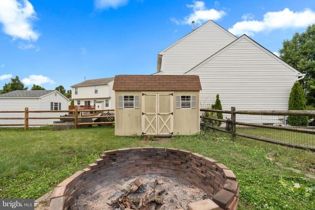 137 TWEEDSMERE DR, Townsend, DE 19734