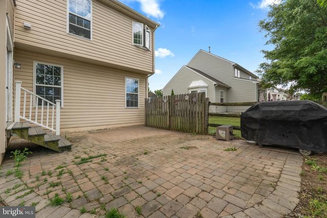 137 TWEEDSMERE DR, Townsend, DE 19734