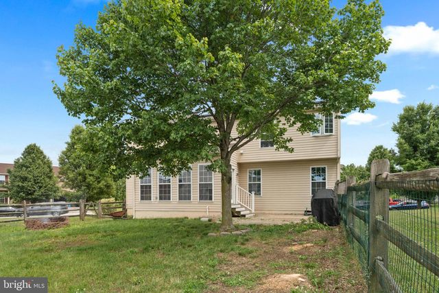 137 TWEEDSMERE DR, Townsend, DE 19734