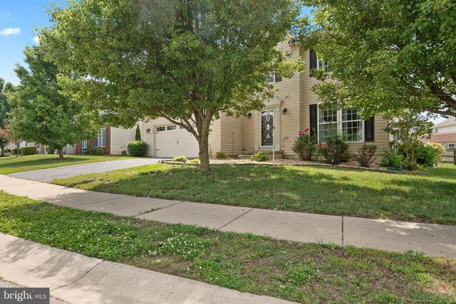 137 TWEEDSMERE DR, Townsend, DE 19734