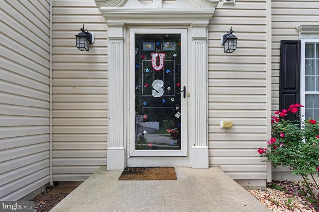 137 TWEEDSMERE DR, Townsend, DE 19734