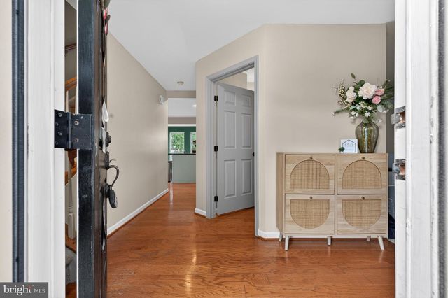137 TWEEDSMERE DR, Townsend, DE 19734