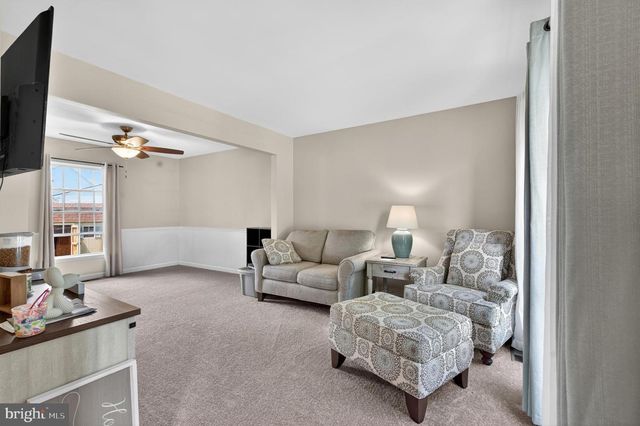 137 TWEEDSMERE DR, Townsend, DE 19734