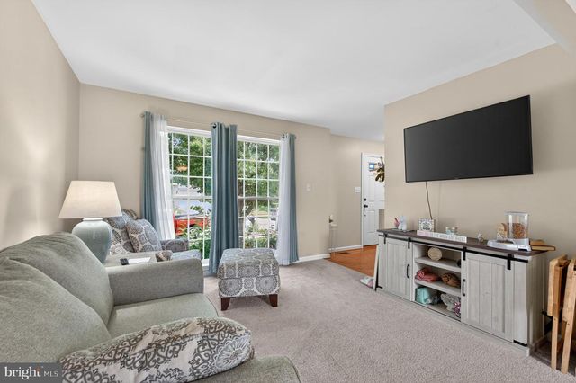 137 TWEEDSMERE DR, Townsend, DE 19734