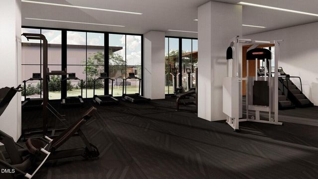 1000 Hammell Drive S2, Raleigh, NC 27603