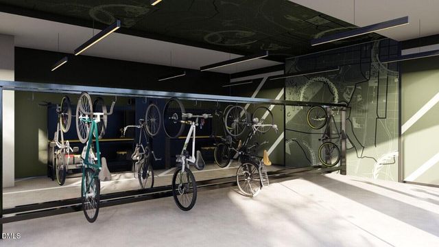 1000 Hammell Drive S2, Raleigh, NC 27603