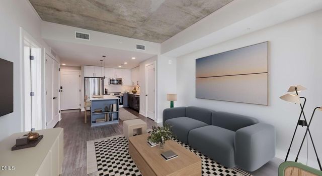 1000 Hammell Drive S2, Raleigh, NC 27603