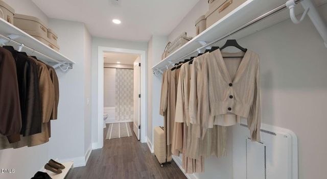 1000 Hammell Drive S2, Raleigh, NC 27603