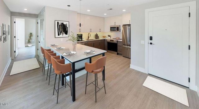 1000 Hammell Drive S2, Raleigh, NC 27603