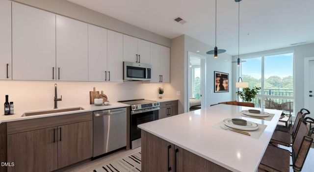 1000 Hammell Drive S2, Raleigh, NC 27603