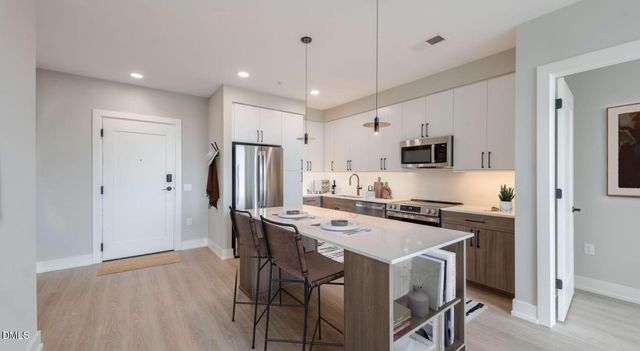 1000 Hammell Drive S2, Raleigh, NC 27603