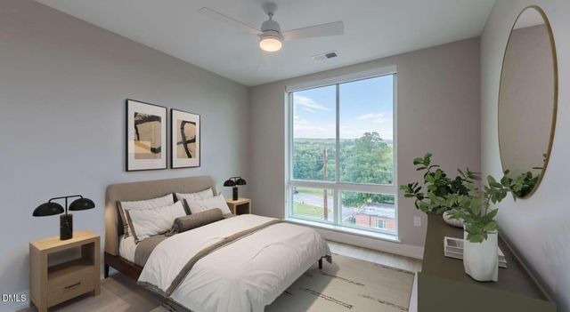 1000 Hammell Drive S2, Raleigh, NC 27603