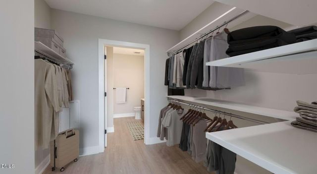 1000 Hammell Drive S2, Raleigh, NC 27603