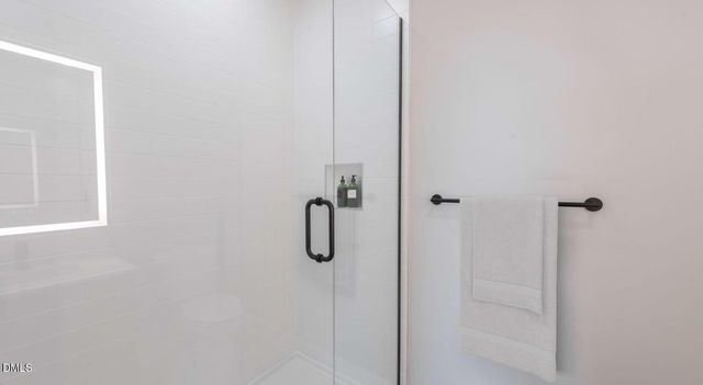 1000 Hammell Drive S2, Raleigh, NC 27603