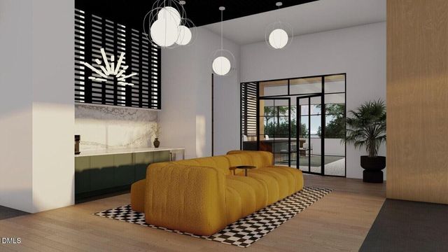 1000 Hammell Drive S2, Raleigh, NC 27603