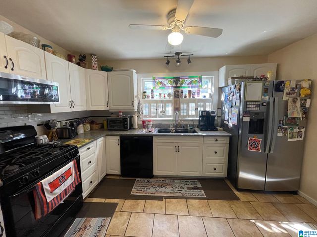 304 7TH AVENUE SE, Childersburg, AL 35044