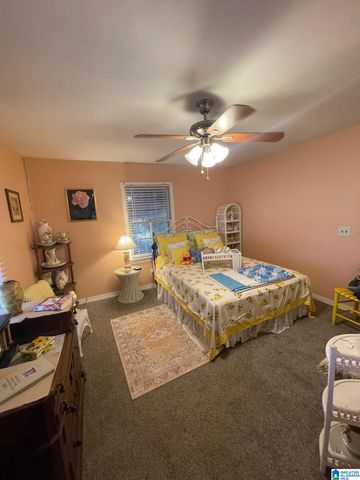 304 7TH AVENUE SE, Childersburg, AL 35044