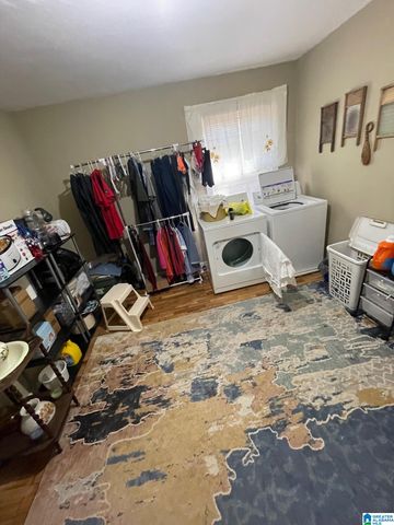 304 7TH AVENUE SE, Childersburg, AL 35044