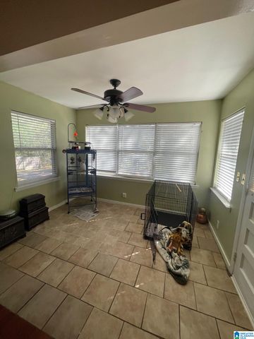 304 7TH AVENUE SE, Childersburg, AL 35044