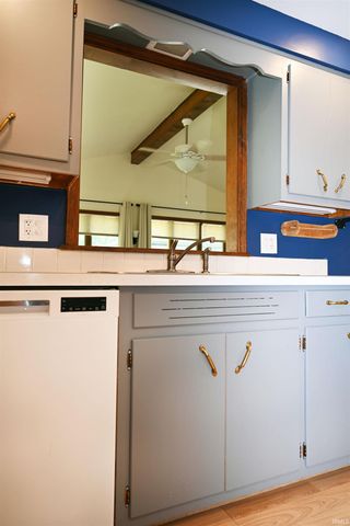 406 Twillo Run Drive, New Haven, IN 46774